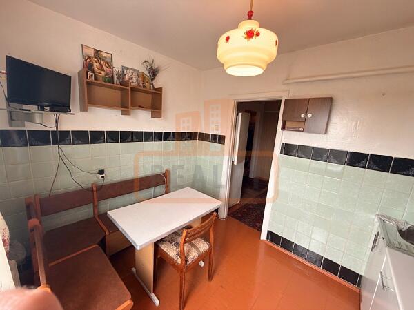 2-к квартира, 50 кв.м.,Чехов, , объект № 4913