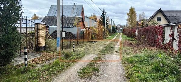 Участок , 15 сот., , объект № 4996