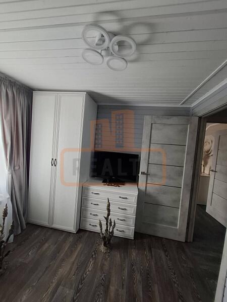 Дом, 103 кв.м., , объект № 4966