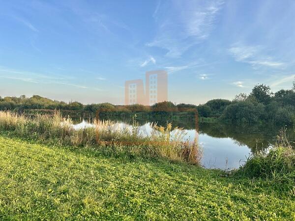 Участок , 15 сот., , объект № 4727