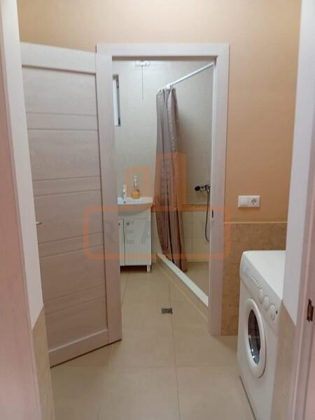 Дом с участком, 270 кв.м., , объект № 4567