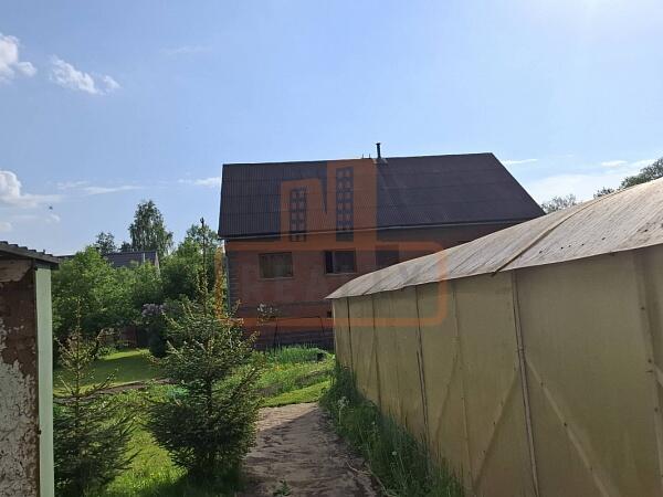 Дом, 227 кв.м., , объект № 4926