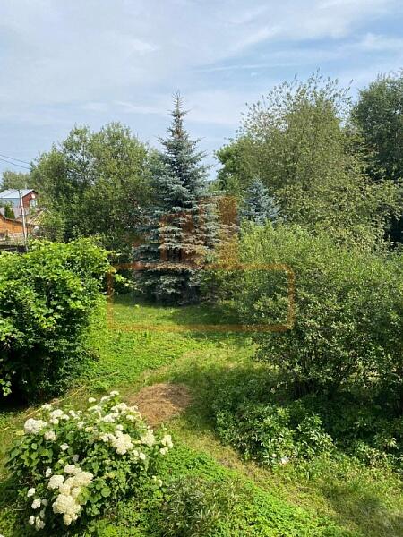 Дом, 240 кв.м., , объект № 4810