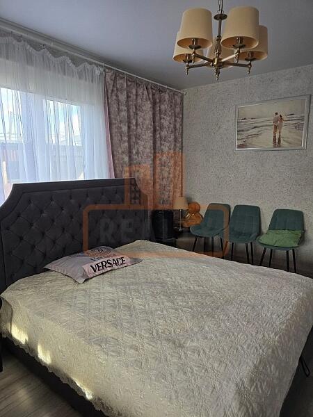 Дом, 150 кв.м., , объект № 4776 Дом, 150 кв.м., , объект № 4776