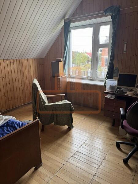Дача / коттедж, 88 кв.м., , объект № 4986
