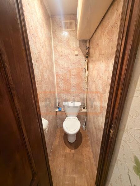 3-к квартира, 57 кв.м.,Чехов, Бершово, , объект № 4896