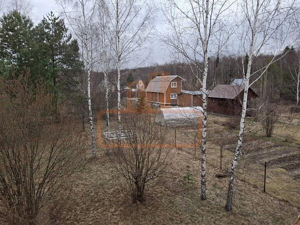 Дом, 147 кв.м., , объект № 4754