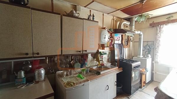 Дом, 81 кв.м., , объект № 4791