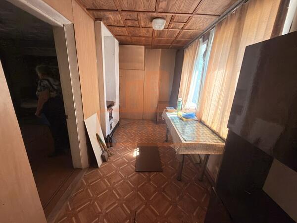 Дача / коттедж, 44 кв.м., , объект № 4937