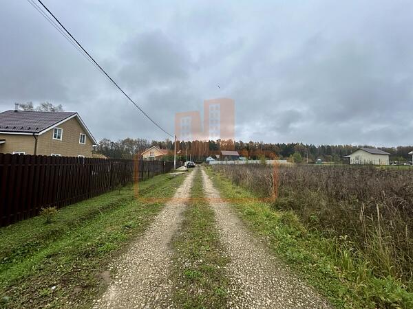 Участок , 15 сот., , объект № 4848 Участок , 15 сот., , объект № 4848