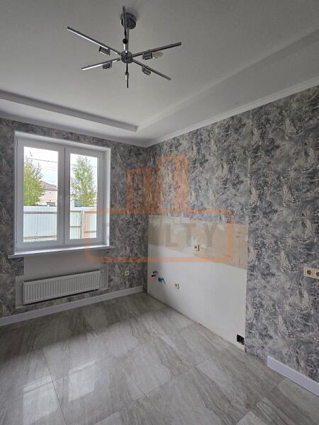 Дом, 308 кв.м., , объект № 4833