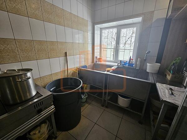 Торговые помещения, 480 кв.м., , объект № 4542