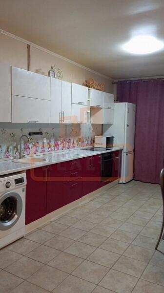 Дом, 100 кв.м., , объект № 4854