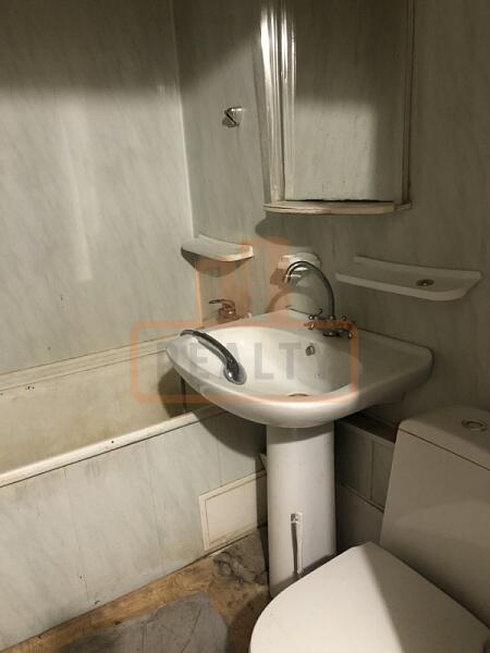 -к квартира, 47 кв.м.,Чехов, Крюково, , объект № 484