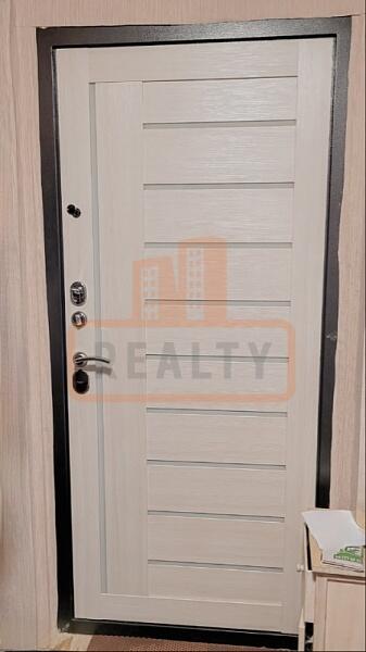 3-к квартира, 66 кв.м.,Чехов, , объект № 4704