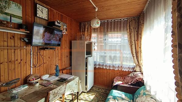 Дача / коттедж, 40 кв.м., , объект № 4903