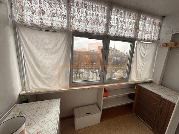 2-к квартира, 50 кв.м.,Чехов, , объект № 4913