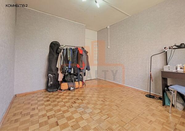 3-к квартира, 66 кв.м.,Чехов, , объект № 4704