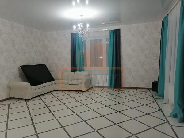 Дом с участком, 270 кв.м., , объект № 4567 Дом с участком, 270 кв.м., , объект № 4567