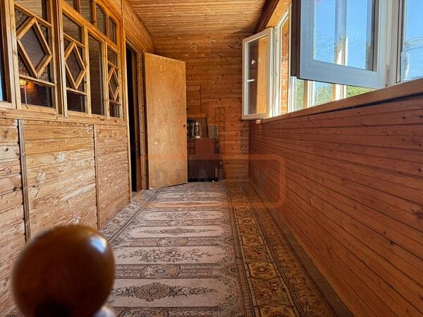 Дом, 240 кв.м., , объект № 4810