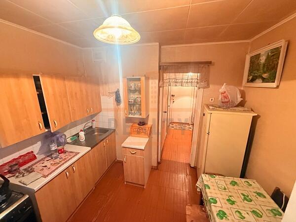 1-к квартира, 33 кв.м.,Чехов, , объект № 4866