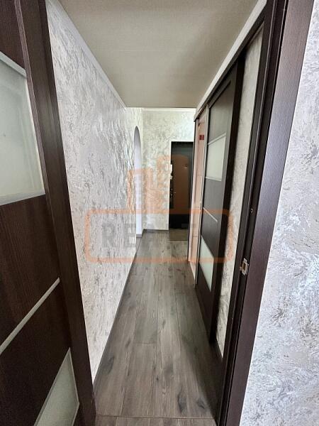 1-к квартира, 32 кв.м.,Чехов, , объект № 4755 1-к квартира, 32 кв.м.,Чехов, , объект № 4755