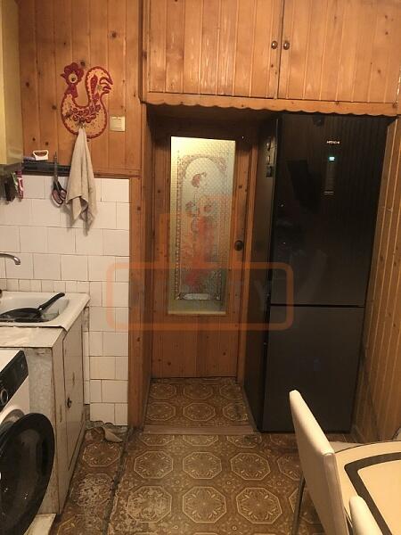 2-к квартира, 50 кв.м.,Чехов, , объект № 4808