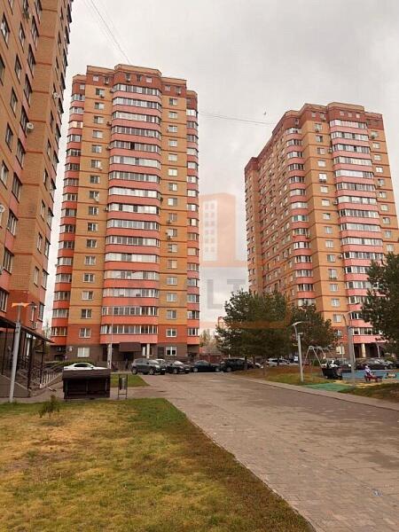 1-к квартира, 46 кв.м.,Чехов, Лопасненская ул, 5, объект № 4845 1-к квартира, 46 кв.м.,Чехов, Лопасненская ул, 5, объект № 4845