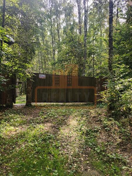 Дом, 53 кв.м., , объект № 4963
