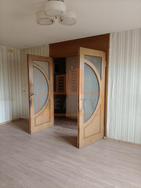 2-к квартира, 45 кв.м.,Чехов, Троицкое, , объект № 47