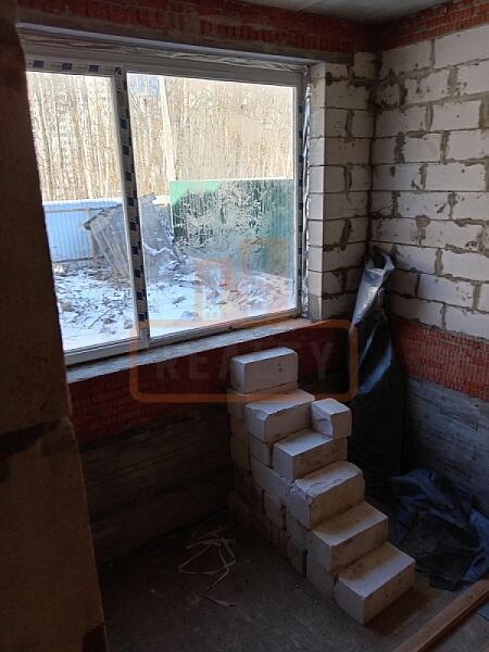 Дом с участком, 245 кв.м., , объект № 4721 Дом с участком, 245 кв.м., , объект № 4721