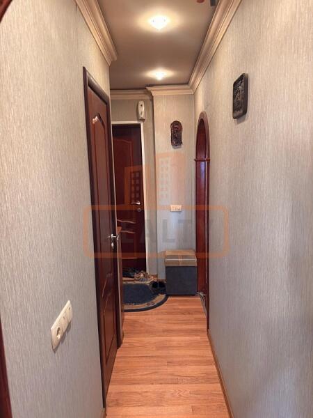 1-к квартира, 33 кв.м.,Чехов, Столбовая, , объект № 4777