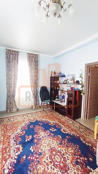 Дом с участком, 169 кв.м., , объект № 4831