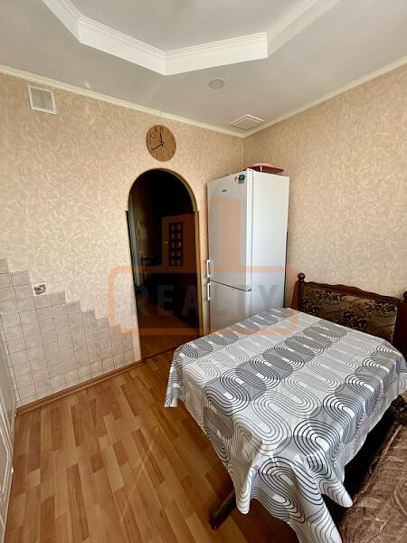 1-к квартира, 33 кв.м.,Чехов, , объект № 4893