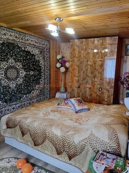 Дом, 96 кв.м., , объект № 4967