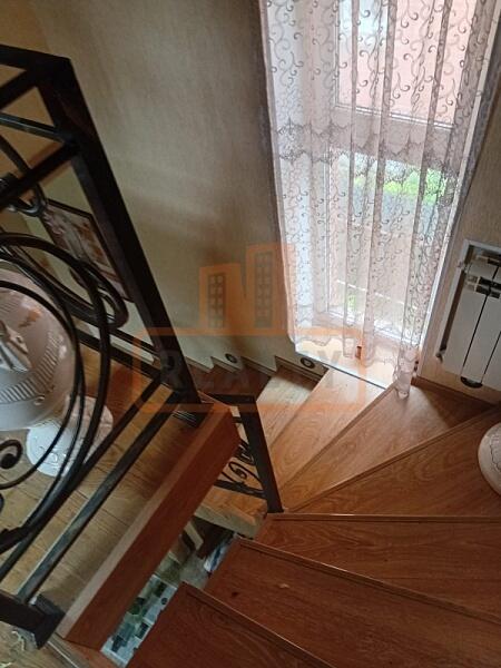 Дом, 84 кв.м., , объект № 4825