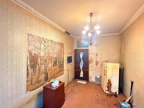 Комната , 18 кв.м.,Чехов, , объект № 4871