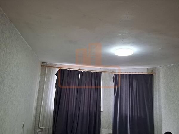 3-к квартира, 84 кв.м.,Чехов, , объект № 4922