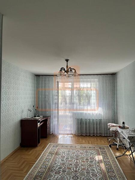 1-к квартира, 42 кв.м.,Ершово, , объект № 4837