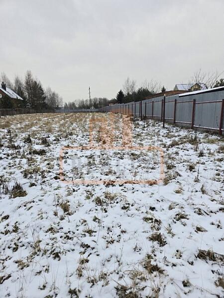 Участок , 30 сот., , объект № 4876