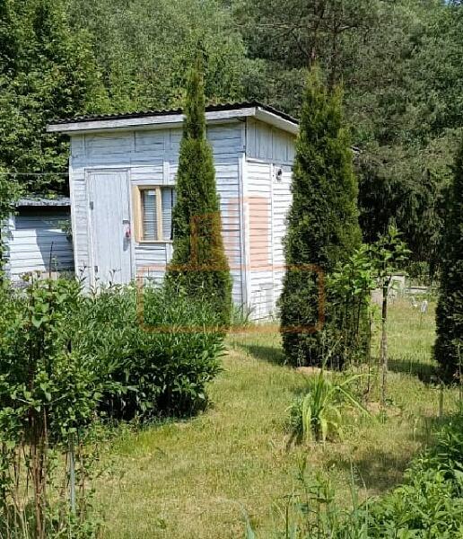 Дача / коттедж, 99 кв.м., , объект № 4787 Дача / коттедж, 99 кв.м., , объект № 4787