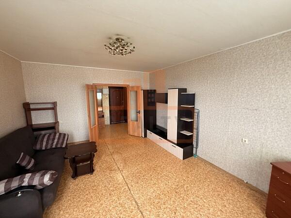 1-к квартира, 42 кв.м.,Чехов, , объект № 4892