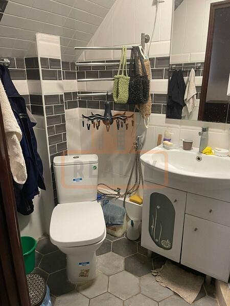 Дом, 201 кв.м., , объект № 4889