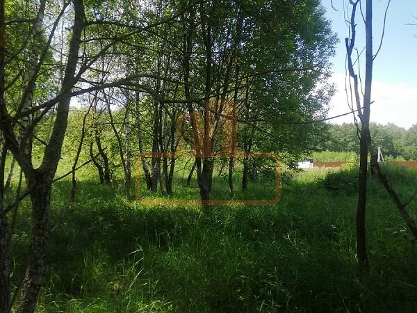 Участок , 25 сот., , объект № 3654 Участок , 25 сот., , объект № 3654