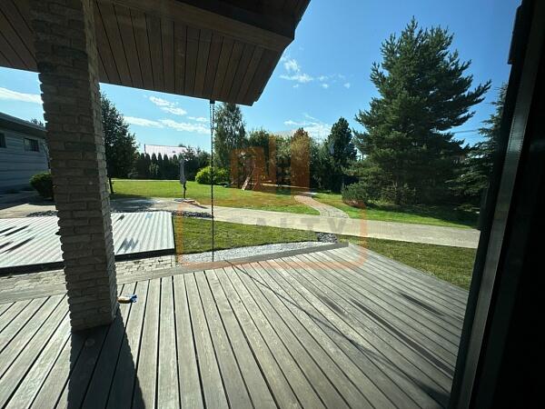 Дом, 193 кв.м., , объект № 4479