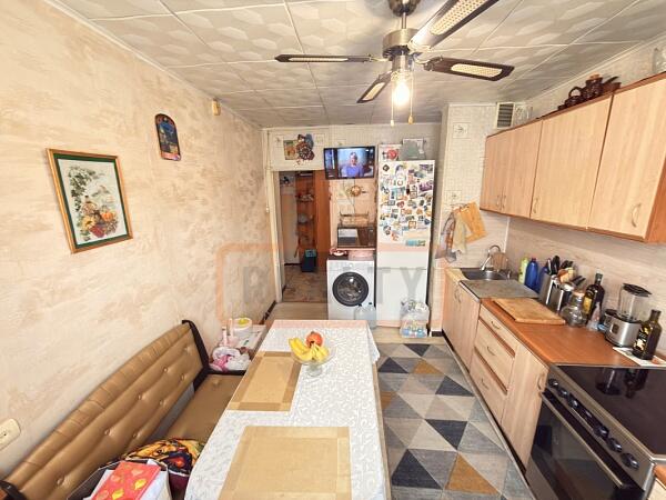 3-к квартира, 70 кв.м.,Чехов, , объект № 4881