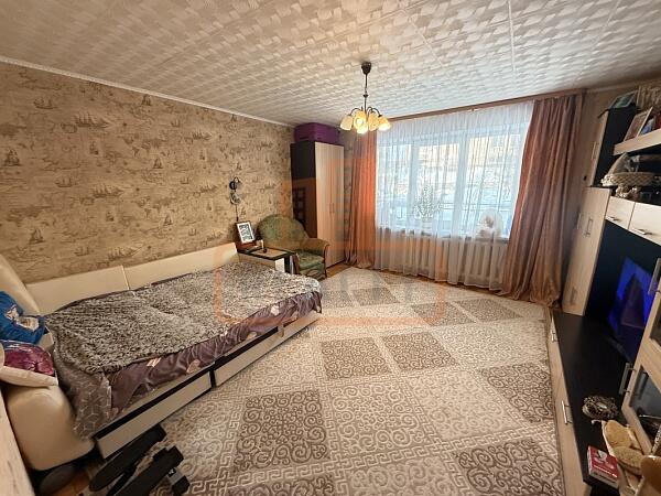 3-к квартира, 70 кв.м.,Чехов, , объект № 4881