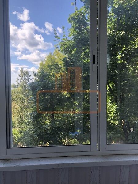 -к квартира, 47 кв.м.,Чехов, Крюково, , объект № 484