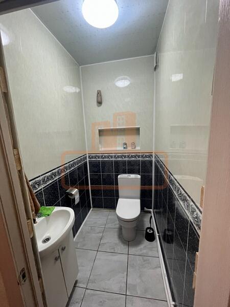 Дом, 218 кв.м., , объект № 4320