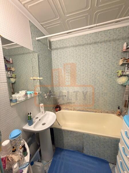 3-к квартира, 70 кв.м.,Чехов, , объект № 4881